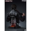 Infinity Studio - Terminator: Dark Fate - Busto a grandezza naturale di T-800