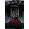 Infinity Studio - Terminator: Dark Fate - Busto a grandezza naturale di T-800