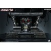 Infinity Studio - Terminator: Dark Fate - Busto a grandezza naturale di T-800