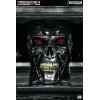 Infinity Studio - Terminator: Dark Fate - Busto a grandezza naturale di T-800