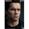 Infinity Studio - Terminator: Dark Fate - Busto a grandezza naturale di T-800