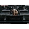 Infinity Studio - Terminator: Dark Fate - Busto a grandezza naturale di T-800