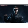Infinity Studio - Terminator: Dark Fate - Busto a grandezza naturale di T-800