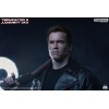 Infinity Studio - Terminator: Dark Fate - Busto a grandezza naturale di T-800