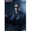 Infinity Studio - Terminator: Dark Fate - Busto a grandezza naturale di T-800