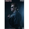 Infinity Studio - Terminator: Dark Fate - Busto a grandezza naturale di T-800