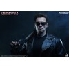 Infinity Studio - Terminator: Dark Fate - Busto a grandezza naturale di T-800