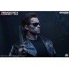 Infinity Studio - Terminator: Dark Fate - Busto a grandezza naturale di T-800