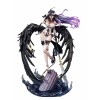 Furyu - Albedo China Dress Versione 1/7 - Overlord