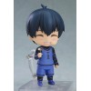 Goodsmile - Nendoroid Isagi Yoichi - Bluelock