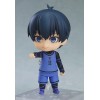 Goodsmile - Nendoroid Isagi Yoichi - Bluelock