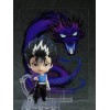 Goodsmile - Nendoroid HIEI - YU YU HAKUSHO
