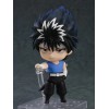 Goodsmile - Nendoroid HIEI - YU YU HAKUSHO