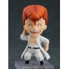 Goodsmile - Nendoroid KAZUMA KUWABARA - YU YU HAKUSHO