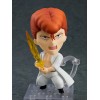 Goodsmile - Nendoroid KAZUMA KUWABARA - YU YU HAKUSHO