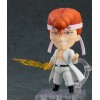 Goodsmile - Nendoroid KAZUMA KUWABARA - YU YU HAKUSHO