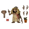 Neca - E.T. L'extra-terrestre - Ultimate Dress Up E.T.
