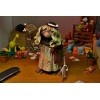Neca - E.T. L'extra-terrestre - Ultimate Dress Up E.T.