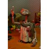 Neca - E.T. L'extra-terrestre - Ultimate Dress Up E.T.