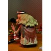 Neca - E.T. L'extra-terrestre - Ultimate Dress Up E.T.
