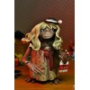 Neca - E.T. L'extra-terrestre - Ultimate Dress Up E.T.