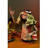 Neca - E.T. L'extra-terrestre - Ultimate Dress Up E.T.
