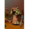 Neca - E.T. L'extra-terrestre - Ultimate Dress Up E.T.