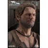 Statua Infinite - Terence Hill - Statua in resina 1/6 OLD&RARE