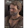 Statua Infinite - Terence Hill - Statua in resina 1/6 OLD&RARE