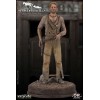 Statua Infinite - Terence Hill - Statua in resina 1/6 OLD&RARE