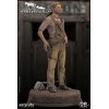 Statua Infinite - Terence Hill - Statua in resina 1/6 OLD&RARE
