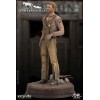 Statua Infinite - Terence Hill - Statua in resina 1/6 OLD&RARE