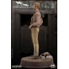 Statua Infinite - Terence Hill - Statua in resina 1/6 OLD&RARE