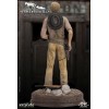 Statua Infinite - Terence Hill - Statua in resina 1/6 OLD&RARE