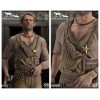 Statua Infinite - Terence Hill - Statua in resina 1/6 OLD&RARE