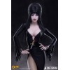 Tweeterhead - Elvira: Mistress of the Dark statua 1/4