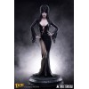 Tweeterhead - Elvira: Mistress of the Dark statua 1/4