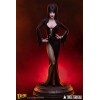 Tweeterhead - Elvira: Mistress of the Dark statua 1/4