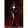 Tweeterhead - Elvira: Mistress of the Dark statua 1/4