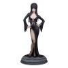 Tweeterhead - Elvira: Mistress of the Dark statua 1/4