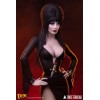 Tweeterhead - Elvira: Mistress of the Dark statua 1/4