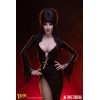 Tweeterhead - Elvira: Mistress of the Dark statua 1/4