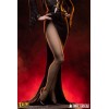 Tweeterhead - Elvira: Mistress of the Dark statua 1/4