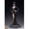 Tweeterhead - Elvira: Mistress of the Dark statua 1/4
