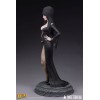 Tweeterhead - Elvira: Mistress of the Dark statua 1/4