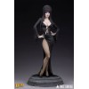 Tweeterhead - Elvira: Mistress of the Dark statua 1/4