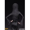 Tweeterhead - Elvira: Mistress of the Dark statua 1/4