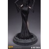 Tweeterhead - Elvira: Mistress of the Dark statua 1/4