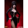 Tweeterhead - Elvira: Mistress of the Dark statua 1/4