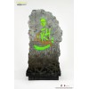 Pure Arts - Statua di Solomon Reed 1/4 in esclusiva - Cyberpunk 2077 Phantom Liberty